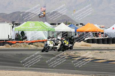 media/Nov-01-2025-CVMA (Sat) [[fc0f7531b8]]/Race 2-Amateur Formula Middleweight/